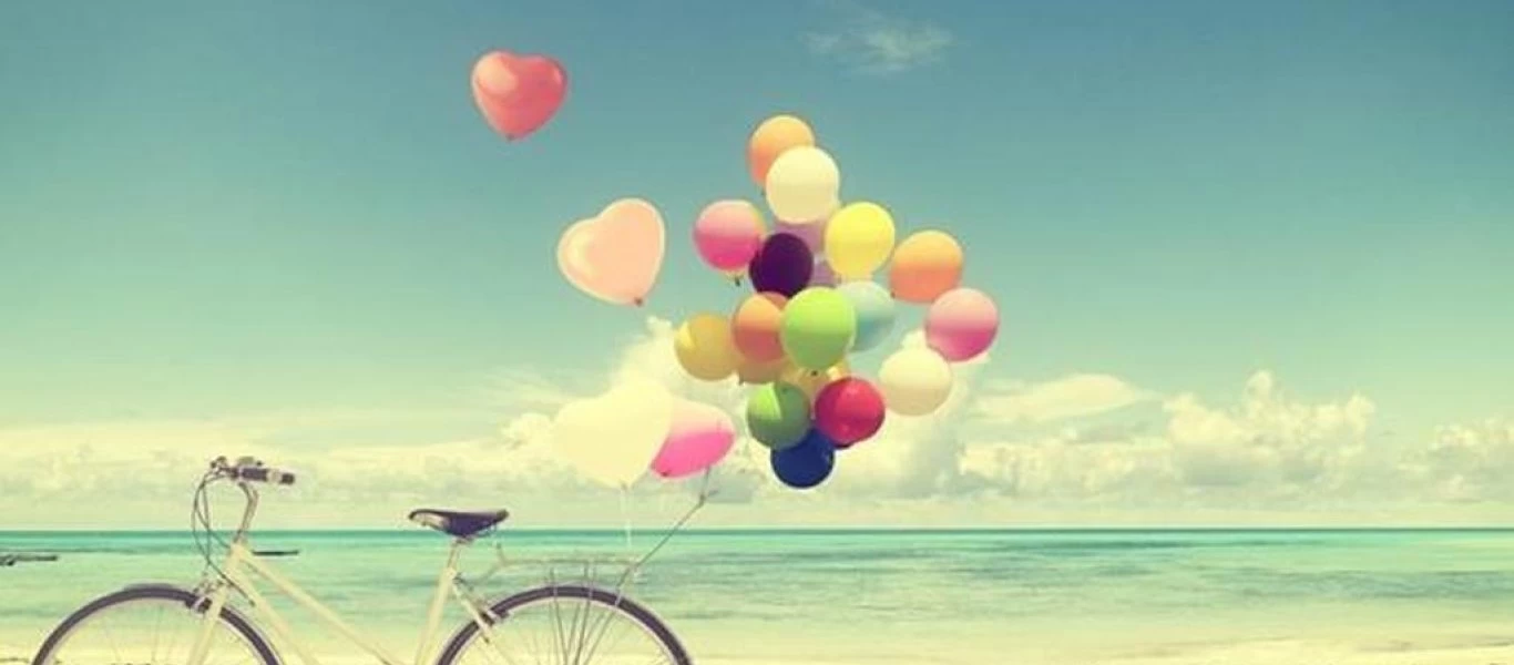 Αυτές είναι οι πιο ευτυχισμένες και οι πιο δυστυχισμένες χώρες του κόσμου